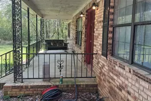 161 Meadowbrooke Ln, Summerville, GA 30747 - Photo 12