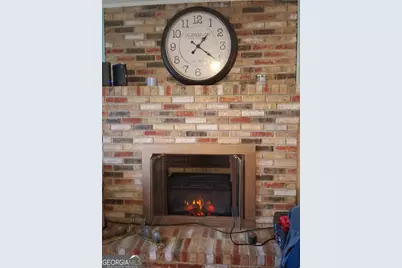 161 Meadowbrooke Lane, Summerville, GA 30747 - Photo 4