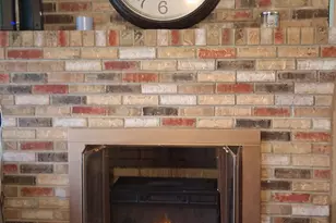 161 Meadowbrooke Ln, Summerville, GA 30747 - Photo 4