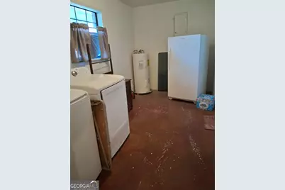 161 Meadowbrooke Lane, Summerville, GA 30747 - Photo 8