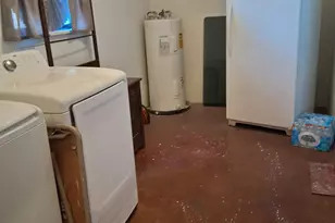 161 Meadowbrooke Ln, Summerville, GA 30747 - Photo 8