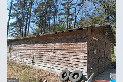 161 Meadowbrooke Lane, Summerville, GA 30747 - Photo 10