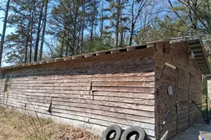 161 Meadowbrooke Ln, Summerville, GA 30747 - Photo 10