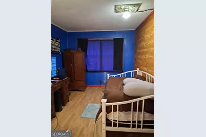 161 Meadowbrooke Lane, Summerville, GA 30747 - Photo 6