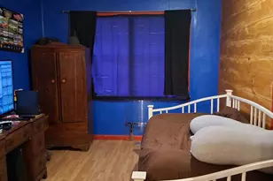 161 Meadowbrooke Ln, Summerville, GA 30747 - Photo 6