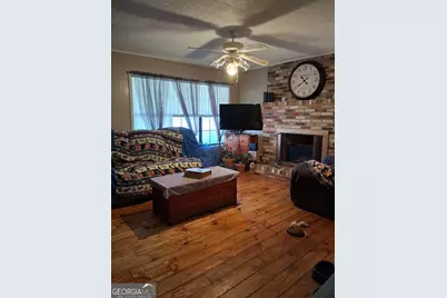 161 Meadowbrooke Lane, Summerville, GA 30747 - Photo 14