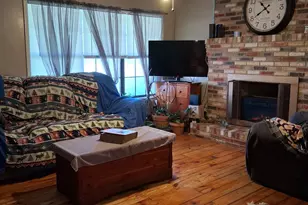 161 Meadowbrooke Ln, Summerville, GA 30747 - Photo 14