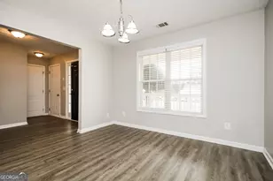 10 Barberry Cir, Covington, GA 30016 - Photo 6