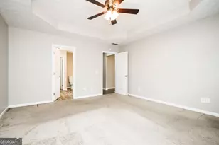 10 Barberry Cir, Covington, GA 30016 - Photo 12