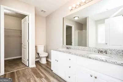 10 Barberry Circle, Covington, GA 30016 - Photo 14