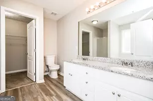 10 Barberry Cir, Covington, GA 30016 - Photo 14