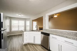 10 Barberry Cir, Covington, GA 30016 - Photo 10