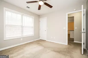 10 Barberry Cir, Covington, GA 30016 - Photo 18