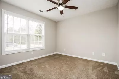 10 Barberry Circle, Covington, GA 30016 - Photo 16