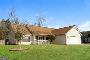 10 Barberry Cir, Covington, GA 30016 - Photo 2