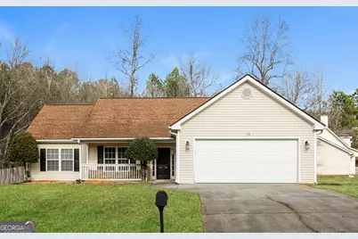 10 Barberry Circle, Covington, GA 30016 - Photo 1