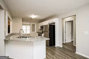 10 Barberry Cir, Covington, GA 30016 - Photo 8