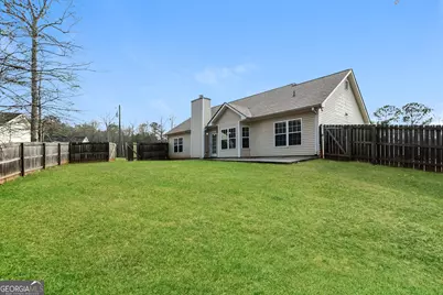 10 Barberry Circle, Covington, GA 30016 - Photo 20