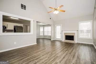 10 Barberry Circle, Covington, GA 30016 - Photo 4