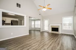 10 Barberry Cir, Covington, GA 30016 - Photo 4