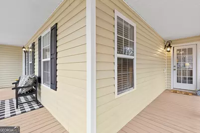 409 Barrington Drive, Hiram, GA 30141 - Photo 6