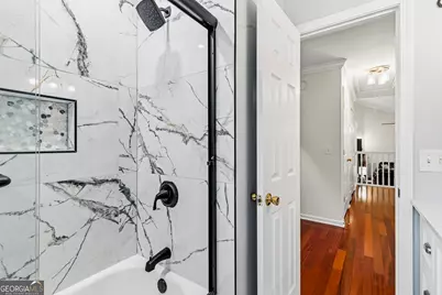 409 Barrington Drive, Hiram, GA 30141 - Photo 30