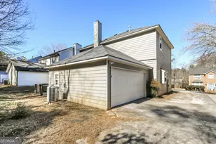 4875 Hairston Pl, Stone Mountain, GA 30088 - Photo 18