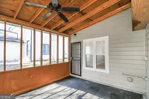 4875 Hairston Pl, Stone Mountain, GA 30088 - Photo 8