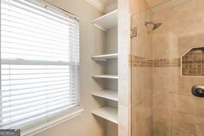 4875 Hairston Place, Stone Mountain, GA 30088 - Photo 12