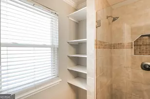 4875 Hairston Pl, Stone Mountain, GA 30088 - Photo 12