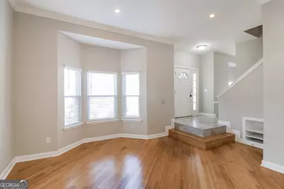 4875 Hairston Place, Stone Mountain, GA 30088 - Photo 4