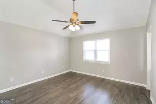 4875 Hairston Pl, Stone Mountain, GA 30088 - Photo 10