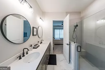 188 Vinca Circle, Kennesaw, GA 30144 - Photo 20