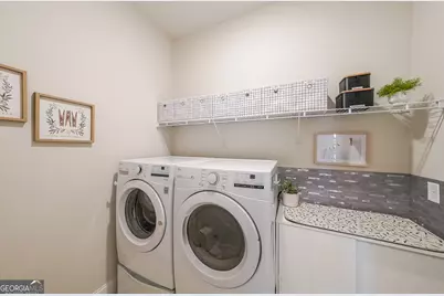 188 Vinca Circle, Kennesaw, GA 30144 - Photo 26