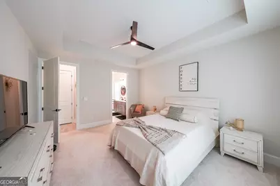 188 Vinca Circle, Kennesaw, GA 30144 - Photo 16