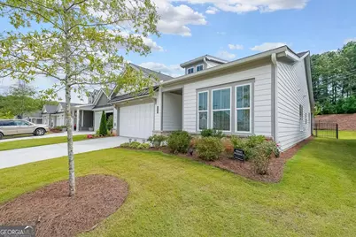 188 Vinca Circle, Kennesaw, GA 30144 - Photo 2