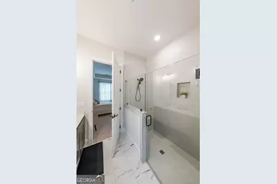 188 Vinca Circle, Kennesaw, GA 30144 - Photo 18