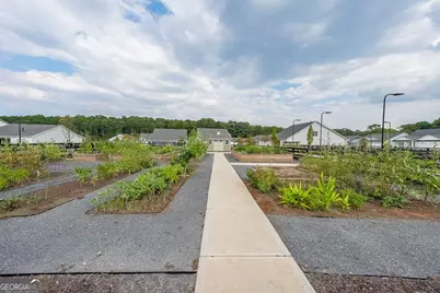 188 Vinca Circle, Kennesaw, GA 30144 - Photo 40