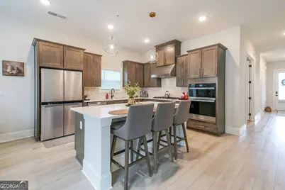 188 Vinca Circle, Kennesaw, GA 30144 - Photo 12