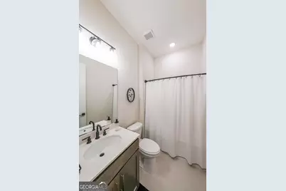 188 Vinca Circle, Kennesaw, GA 30144 - Photo 24
