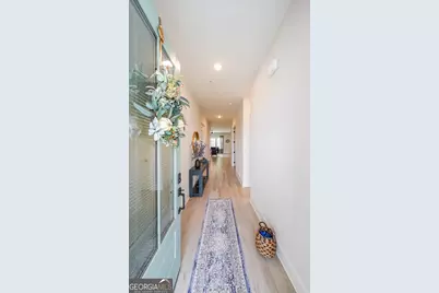 188 Vinca Circle, Kennesaw, GA 30144 - Photo 4