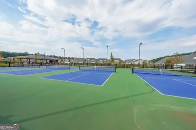 188 Vinca Circle, Kennesaw, GA 30144 - Photo 36