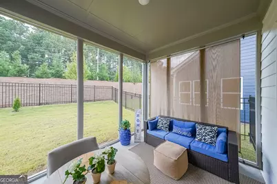 188 Vinca Circle, Kennesaw, GA 30144 - Photo 30