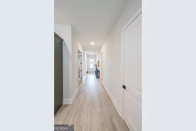 188 Vinca Circle, Kennesaw, GA 30144 - Photo 28