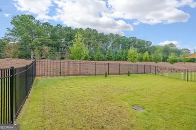 188 Vinca Circle, Kennesaw, GA 30144 - Photo 32