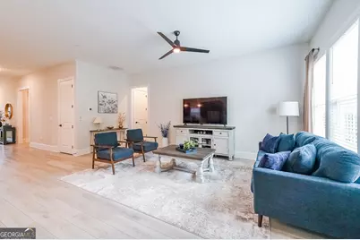 188 Vinca Circle, Kennesaw, GA 30144 - Photo 14