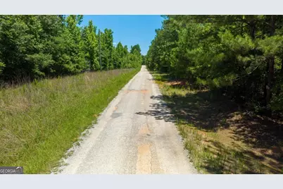 Lot 36 Marshall Road, Buckhead, GA 30625 - Photo 2