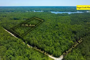 Lot 36 Marshall Rd, Buckhead, GA 30625 - Photo 1