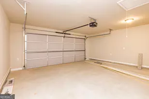 287 Rocker Rd, Greenville, GA 30222 - Photo 42