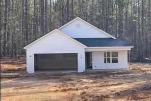 287 Rocker Rd, Greenville, GA 30222 - Photo 1